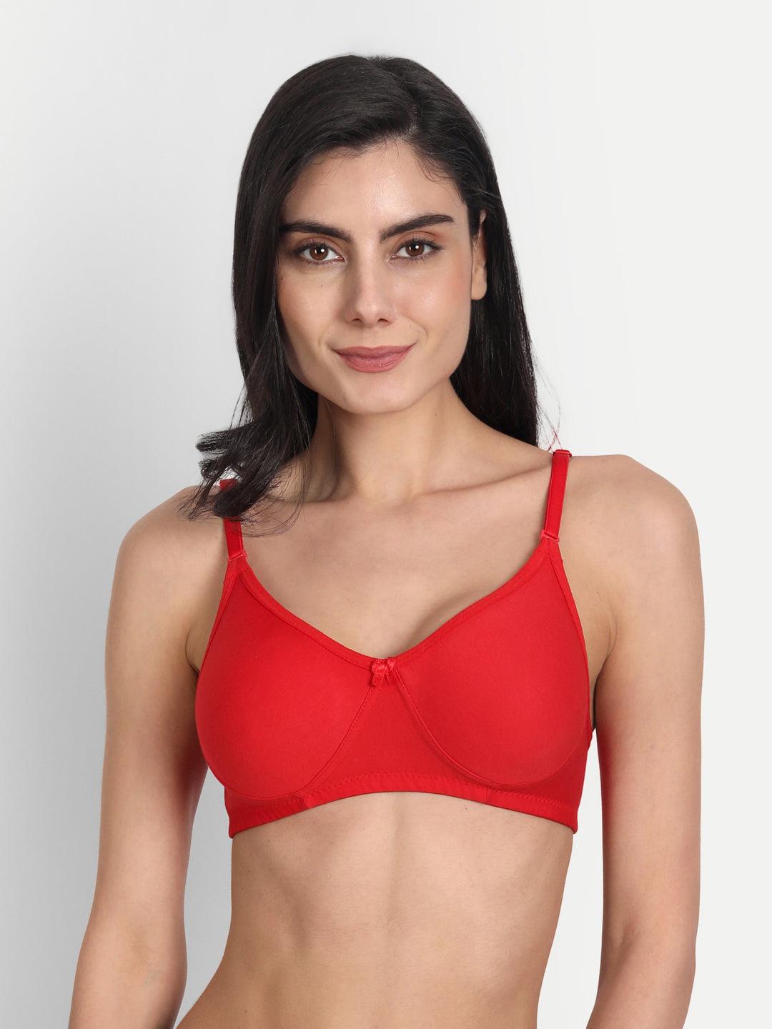 30/Red