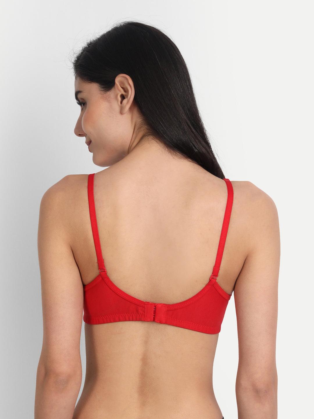 30/Red
