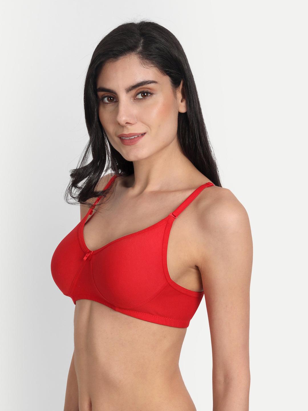 30/Red