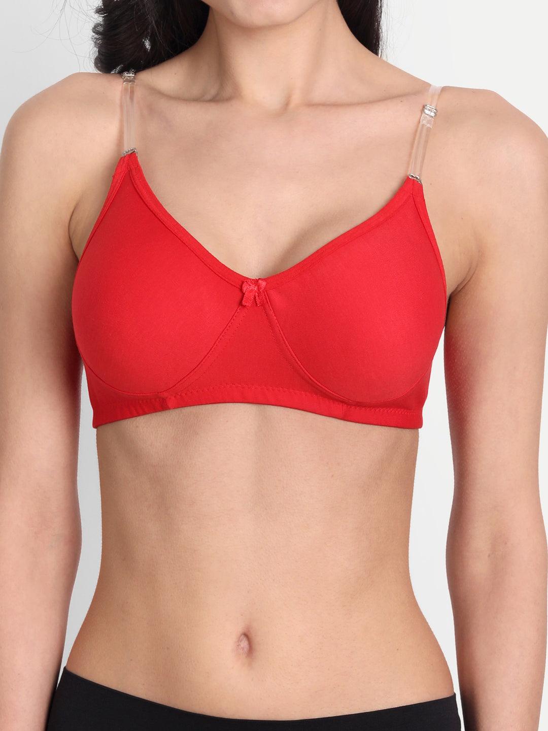 30/Red