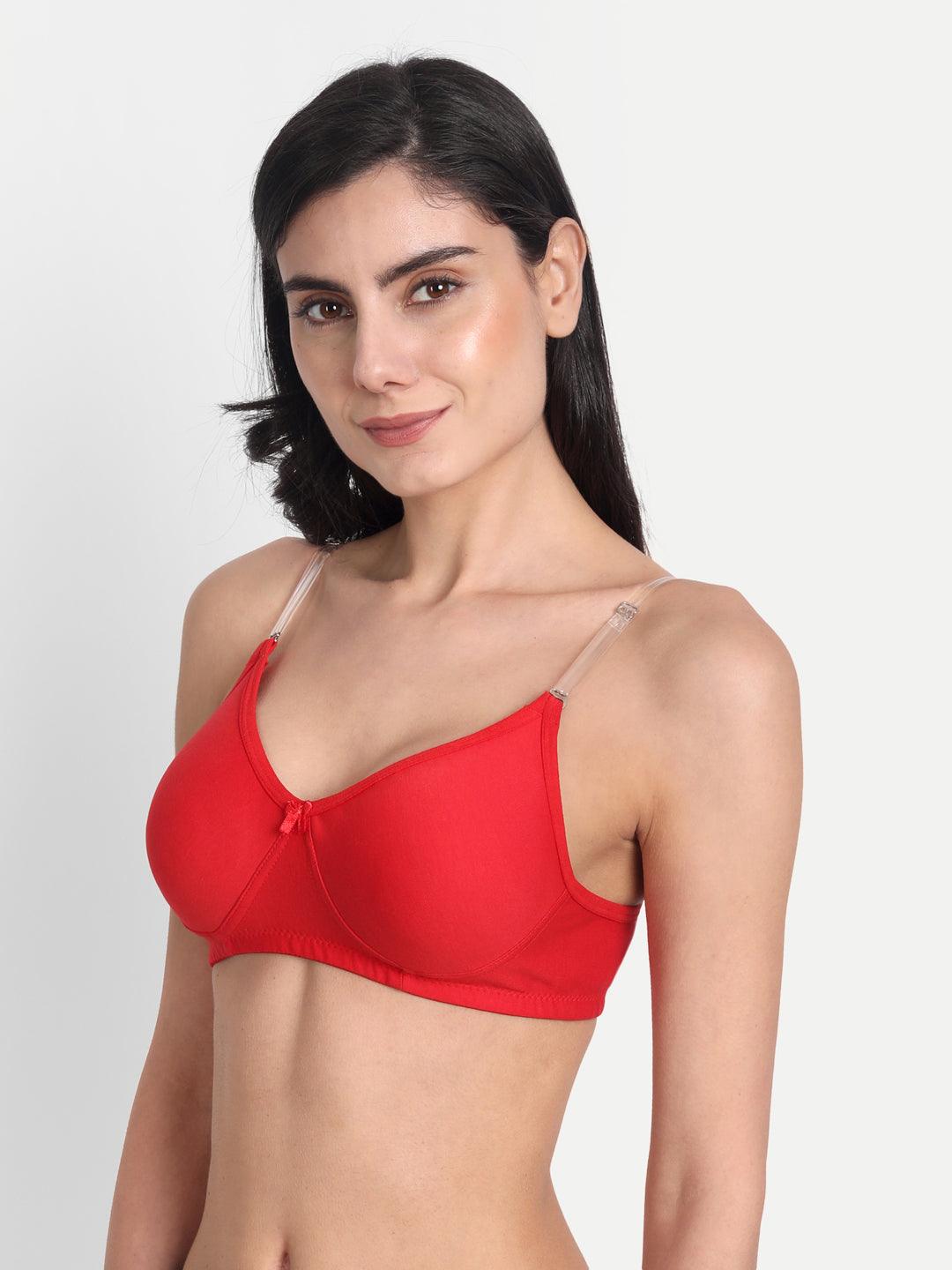 30/Red