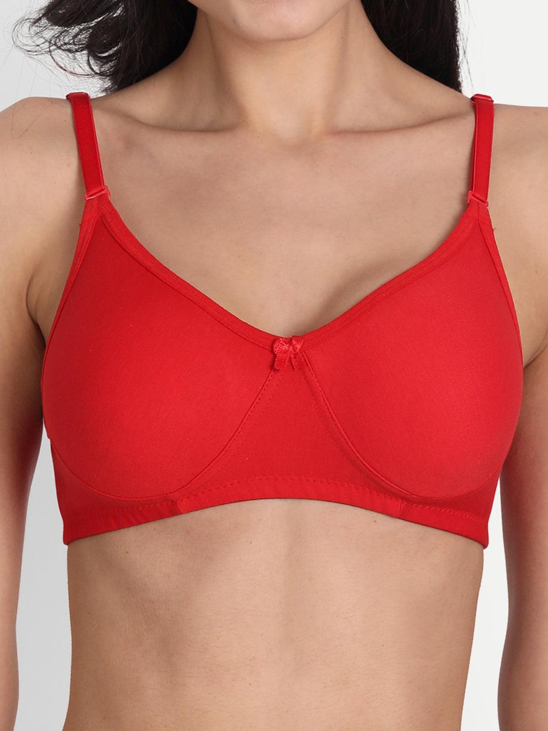 30/Red