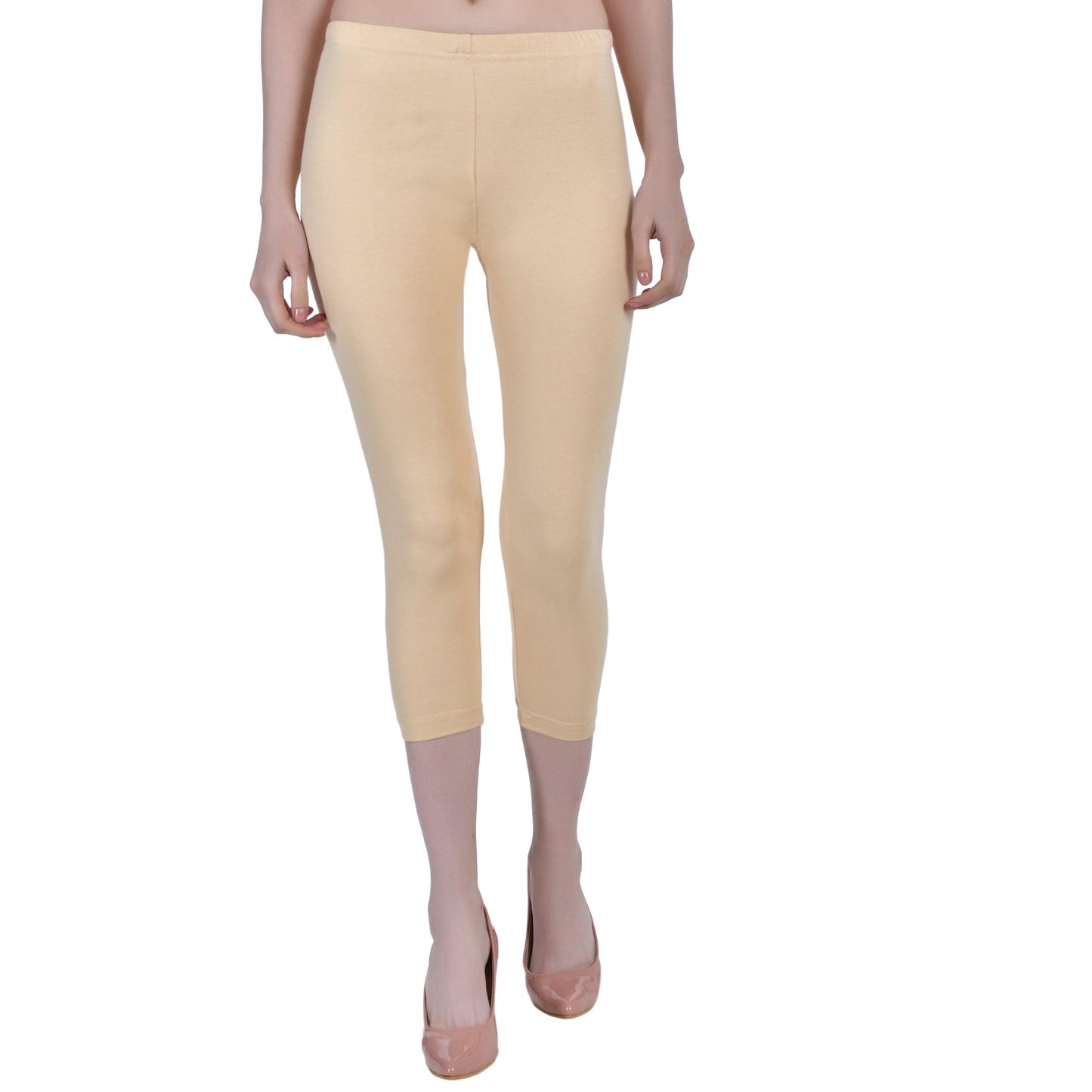 40/Beige