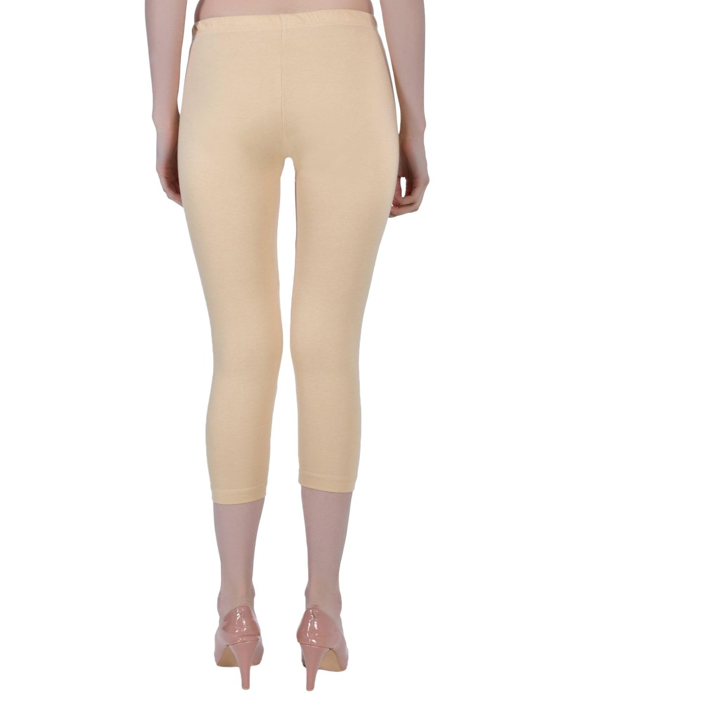 40/Beige