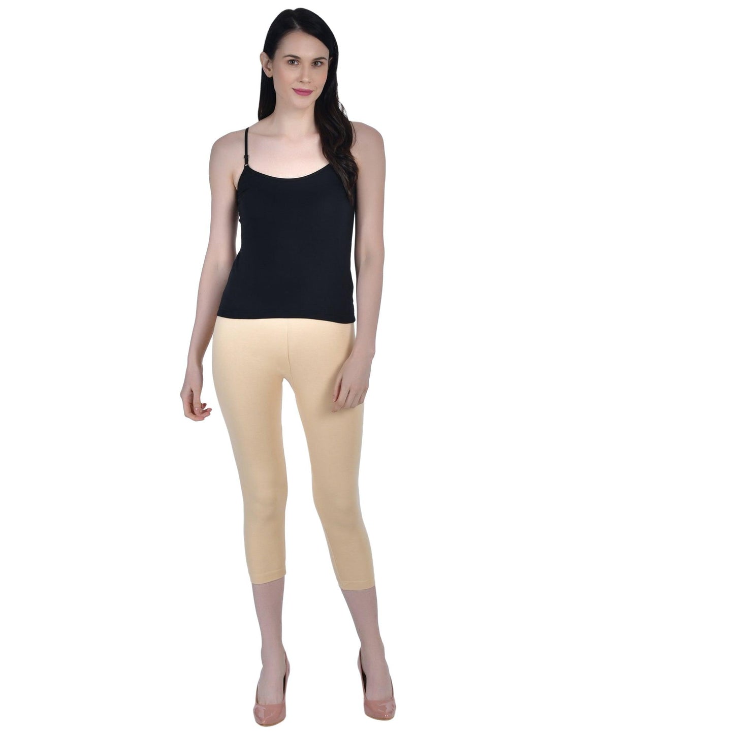 40/Beige