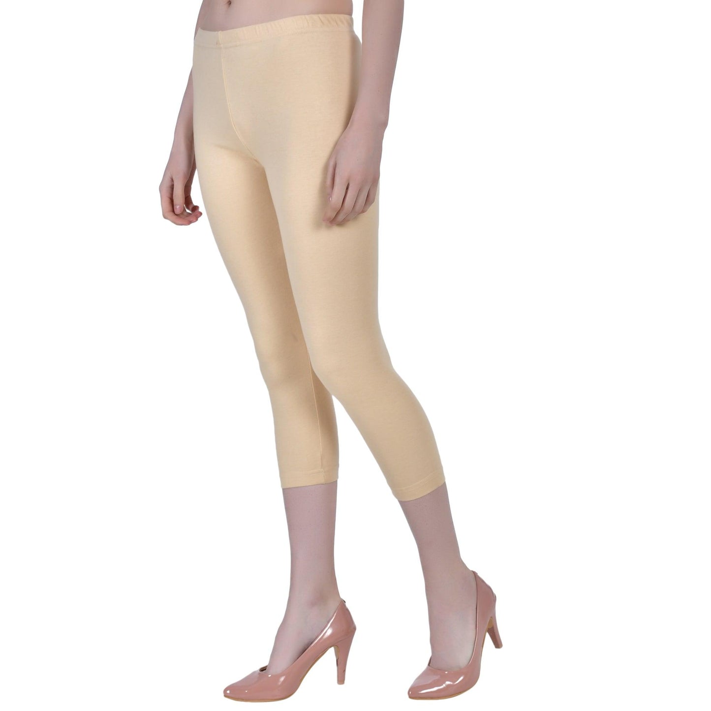 40/Beige