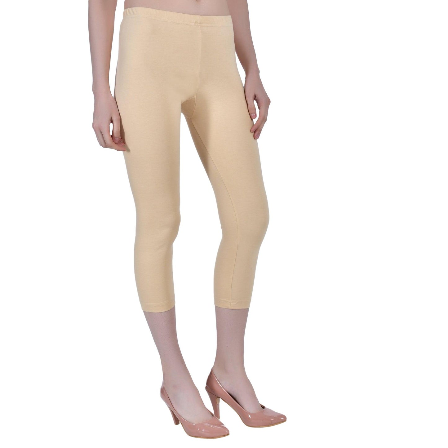 40/Beige
