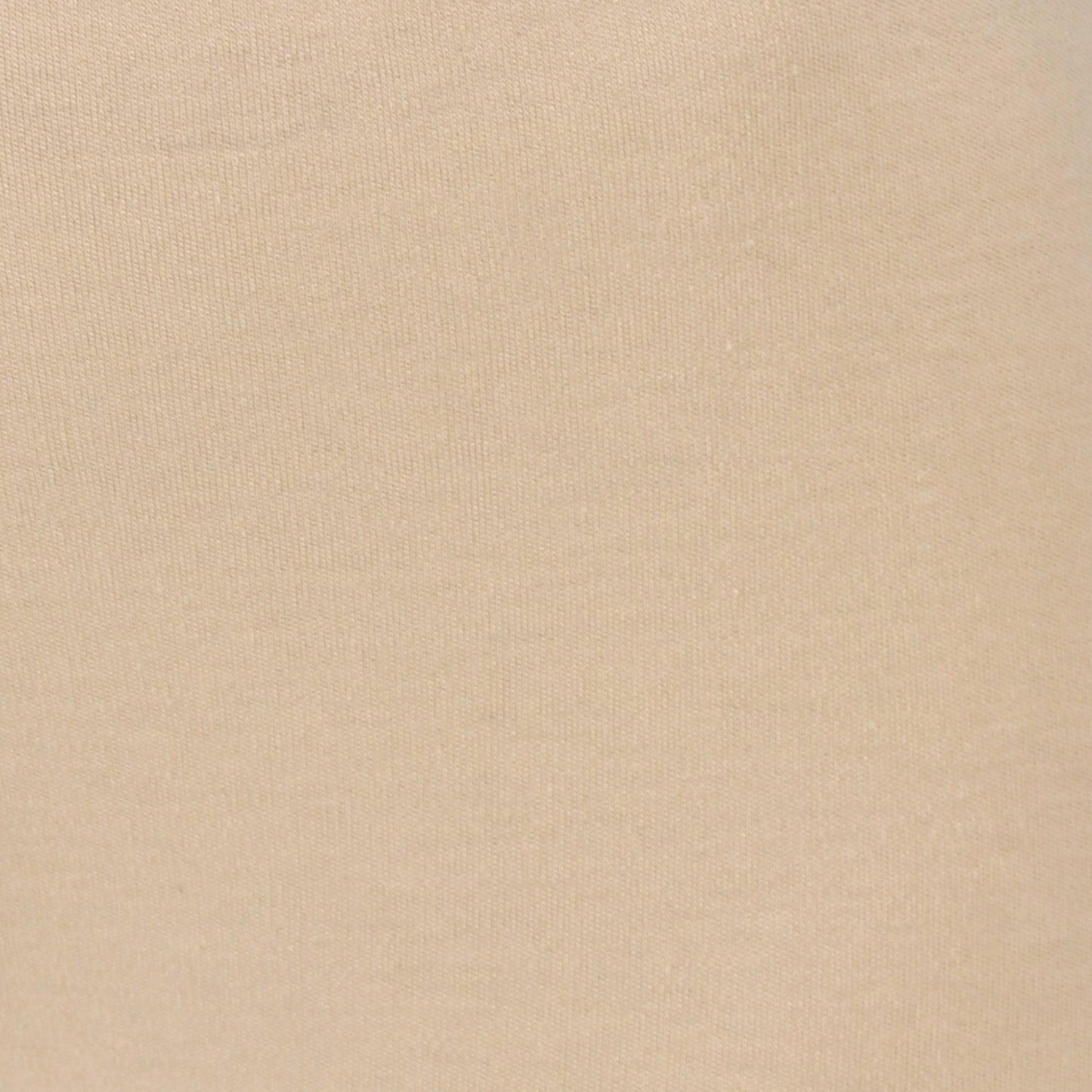 40/Beige