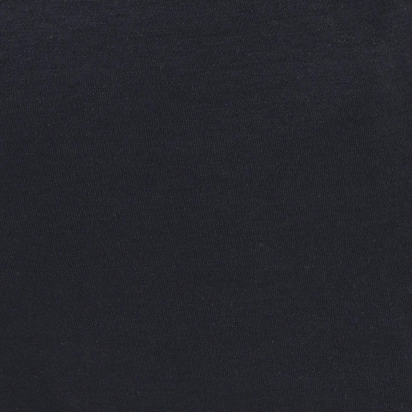 40/Black