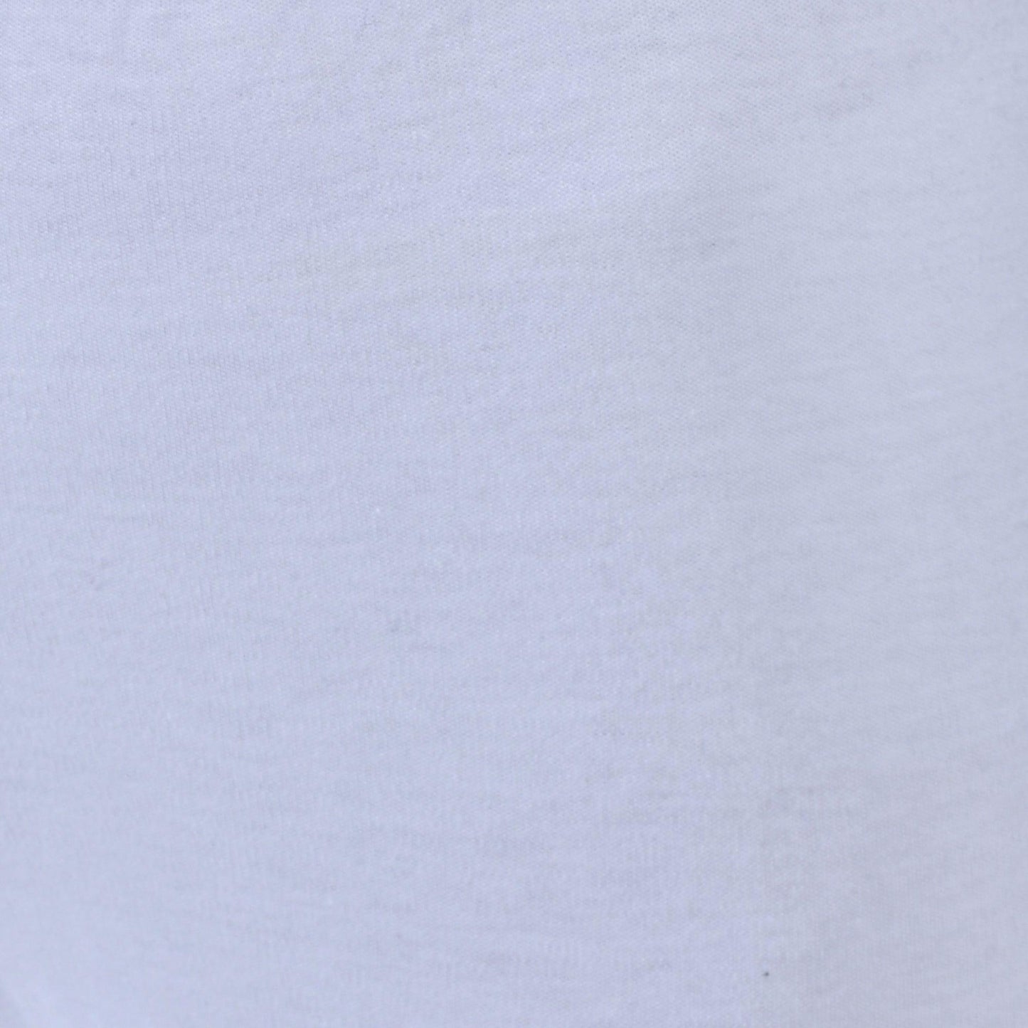 40/White