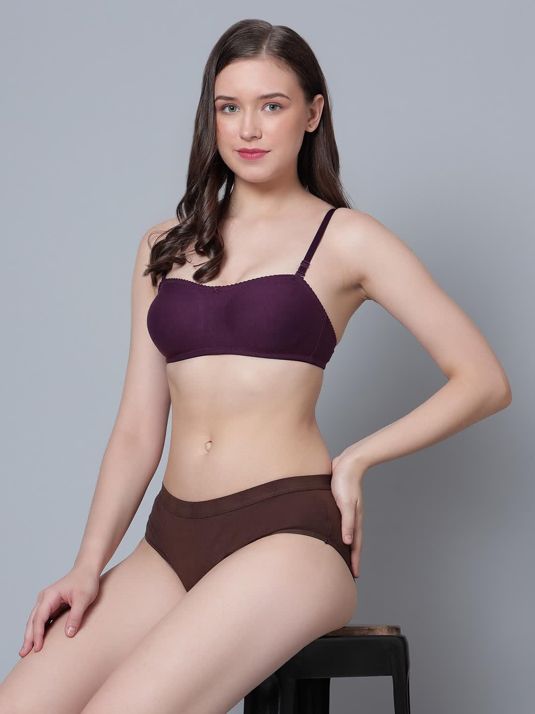 S/Black Brown Blue