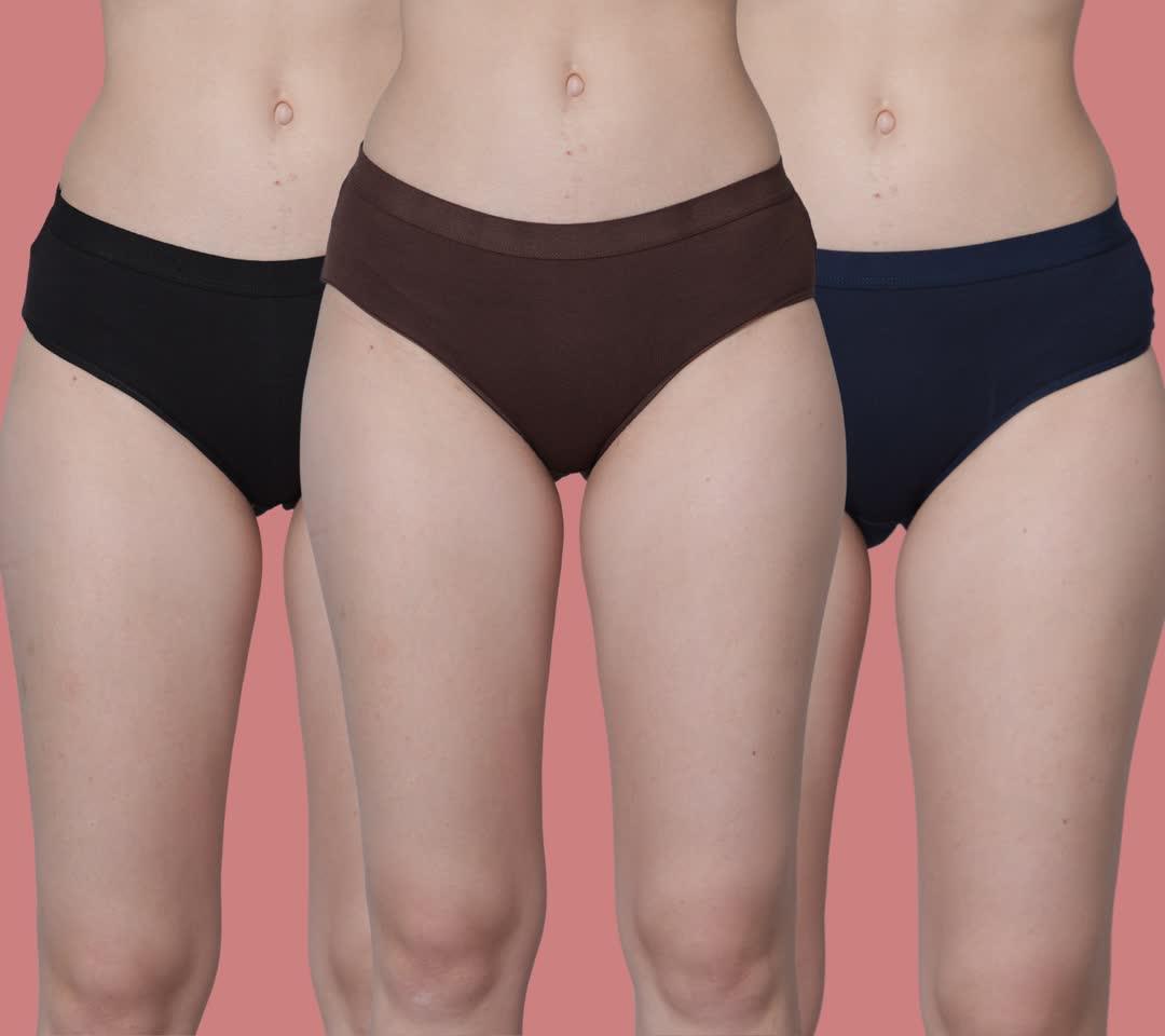 S/Black Brown Blue