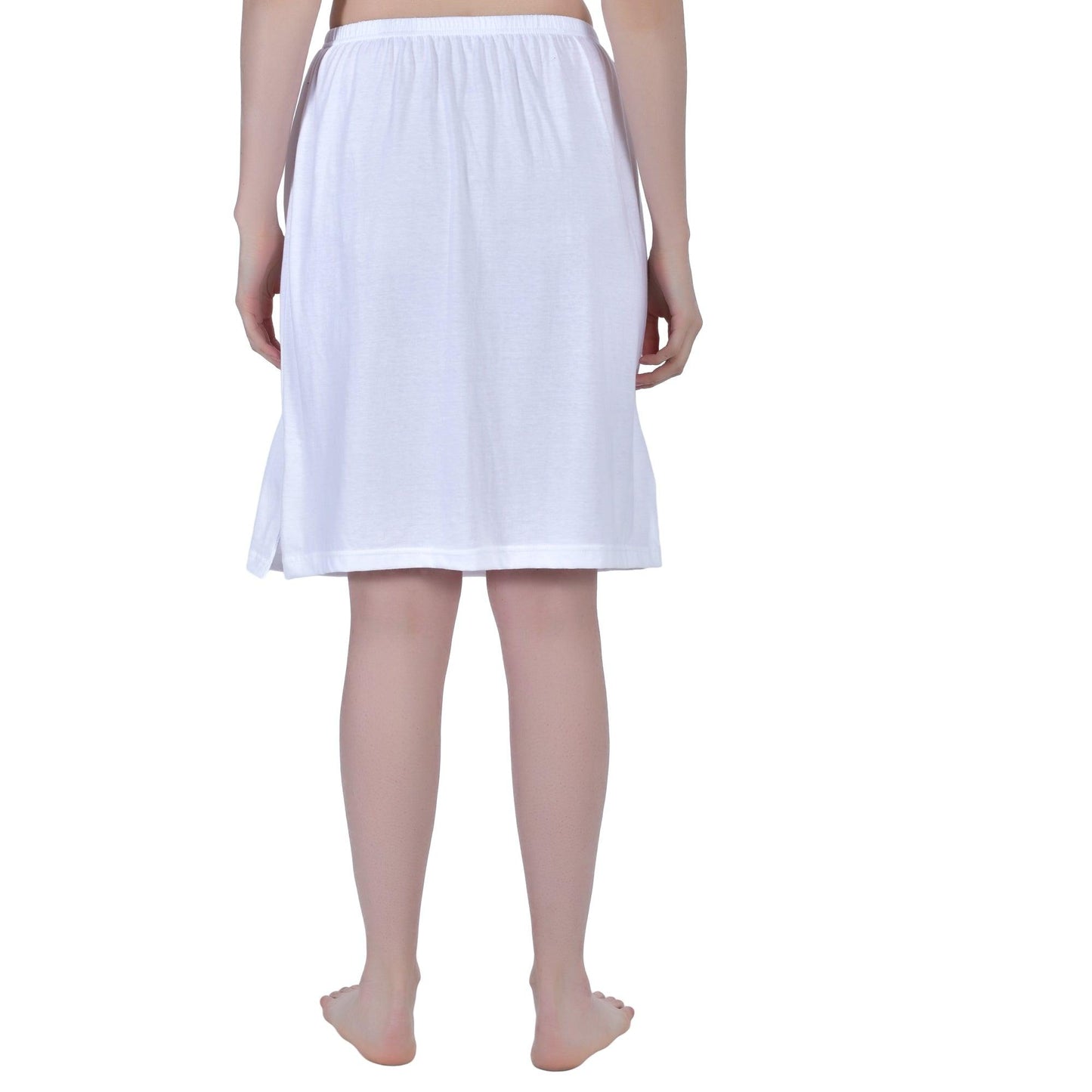2XL/White