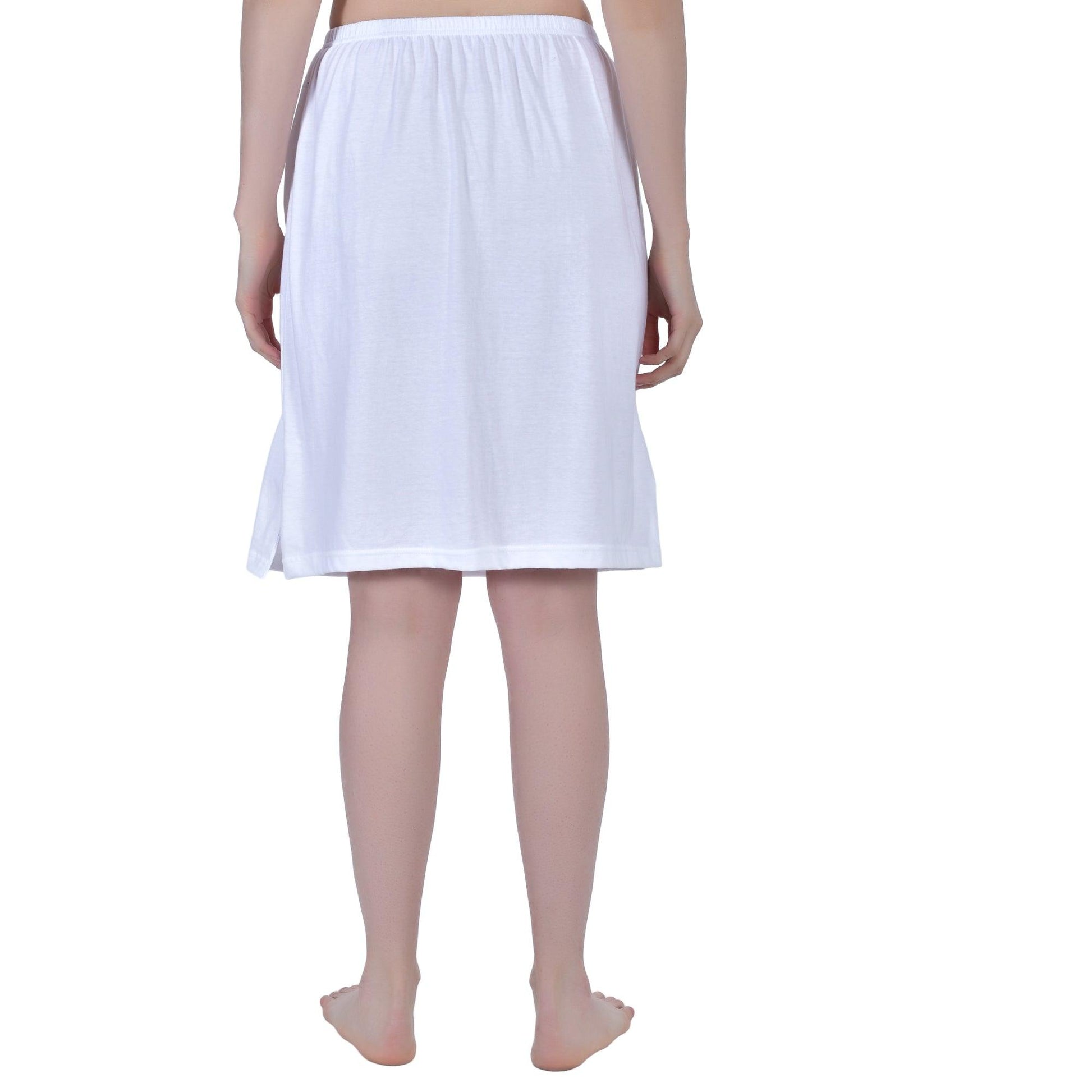 2XL/White
