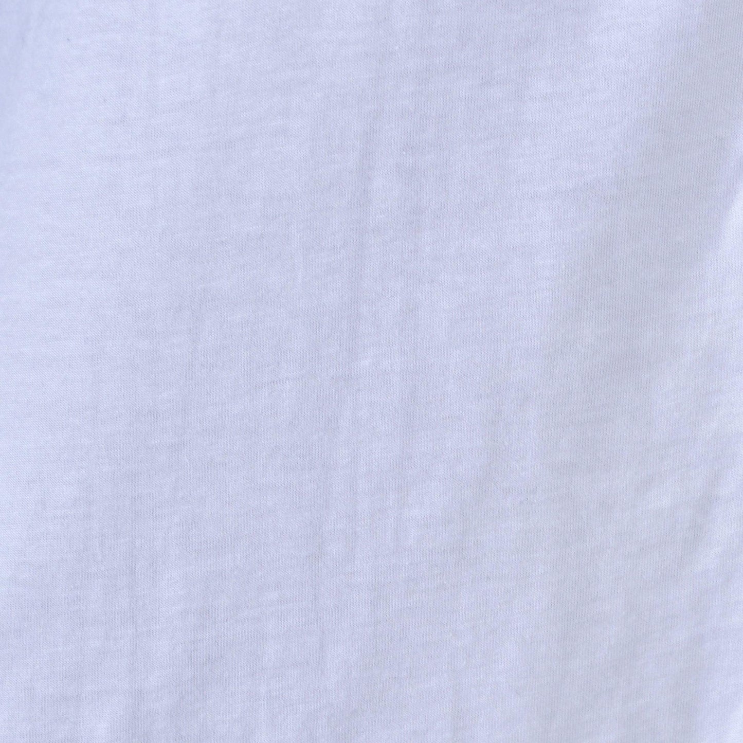 2XL/White