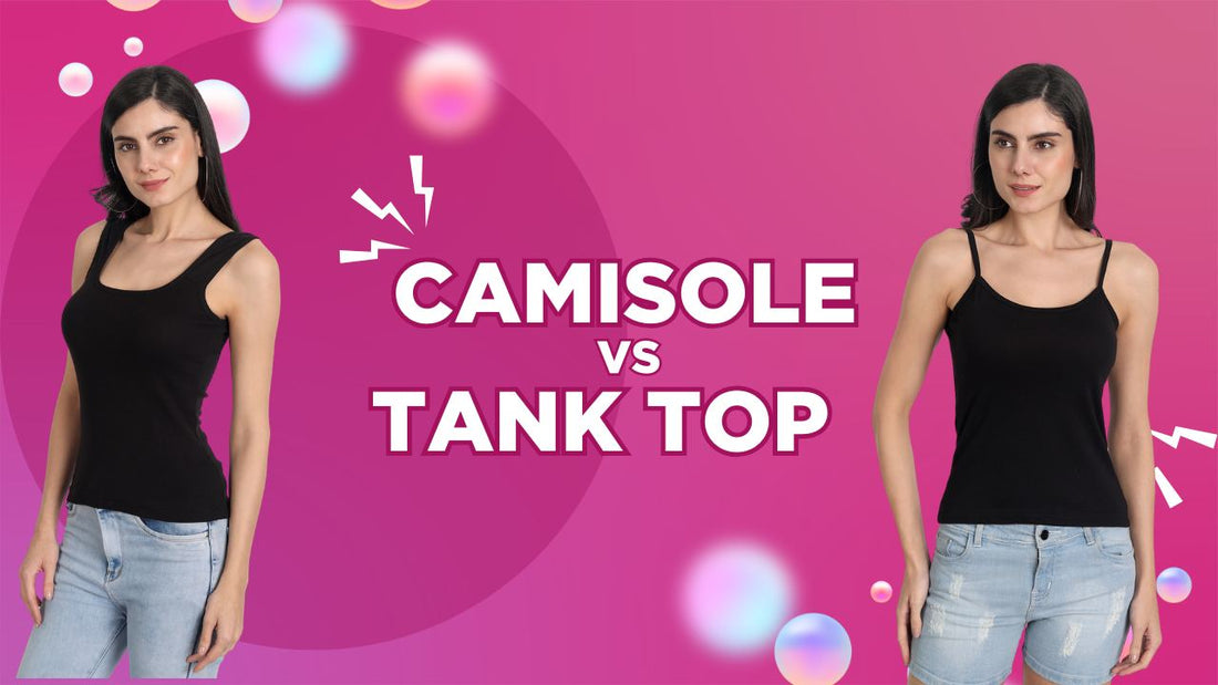 camisole, tank top, camisole slip, camisole for women, camis top