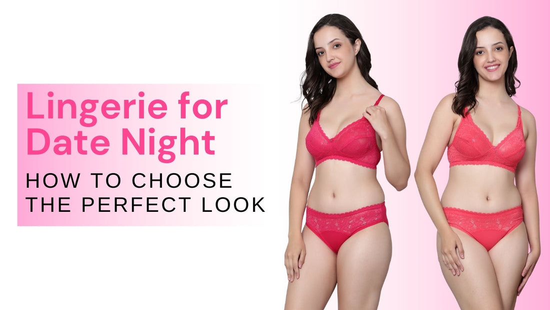 lace bra panty set, women's bra panty 