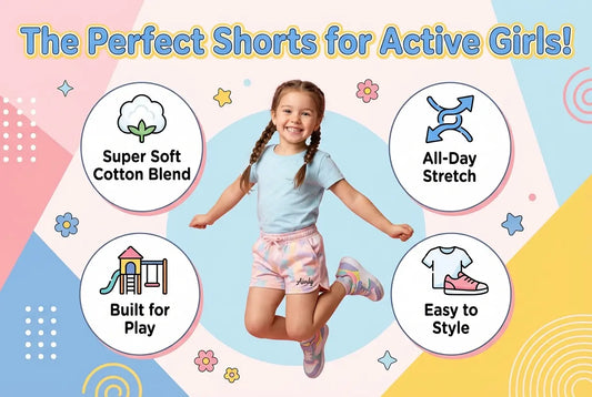why-aimlys-girls-cotton-blend-stretchable-shorts-are-a-must-have-for-active-kids