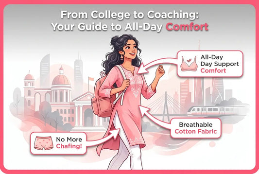 college-coaching-anti-chafing-innerwear-outfits-indian-women