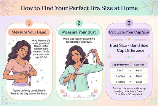 how-to-read-bra-size-charts-online-india-guide