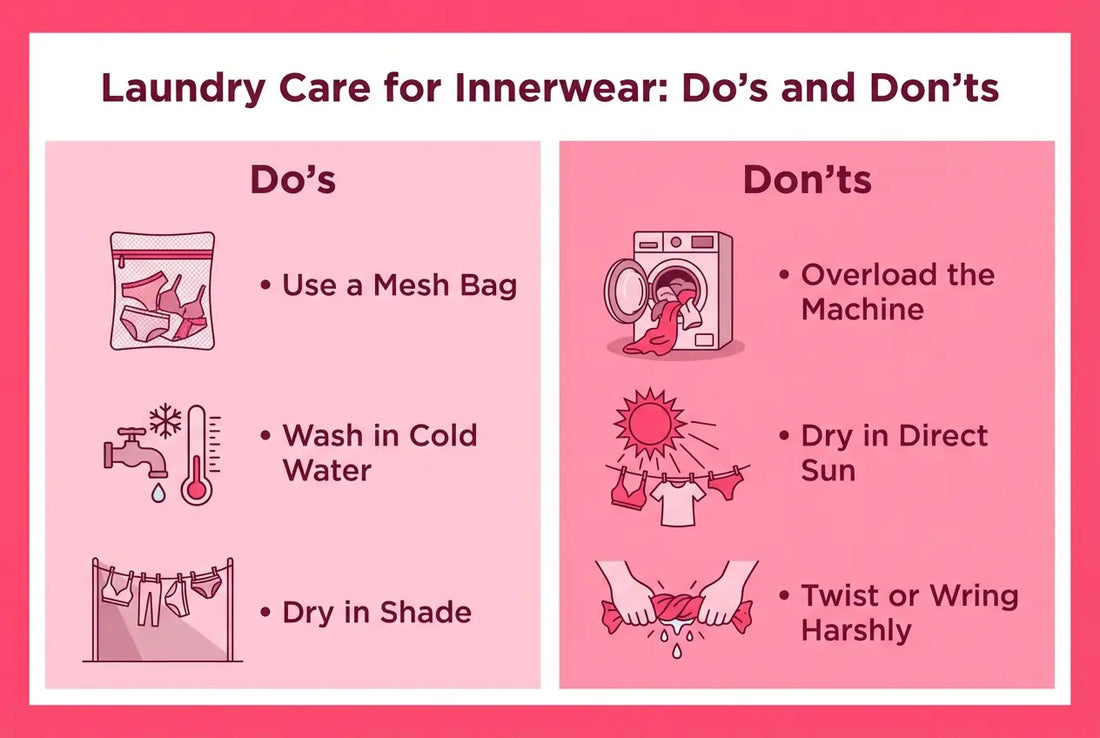 laundry-mistakes-ruining-soft-fabrics-innerwear-care