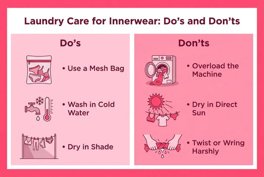 laundry-mistakes-ruining-soft-fabrics-innerwear-care