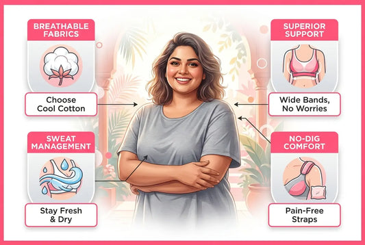 plus-size-bra-fit-indian-heat-support-sweat-management