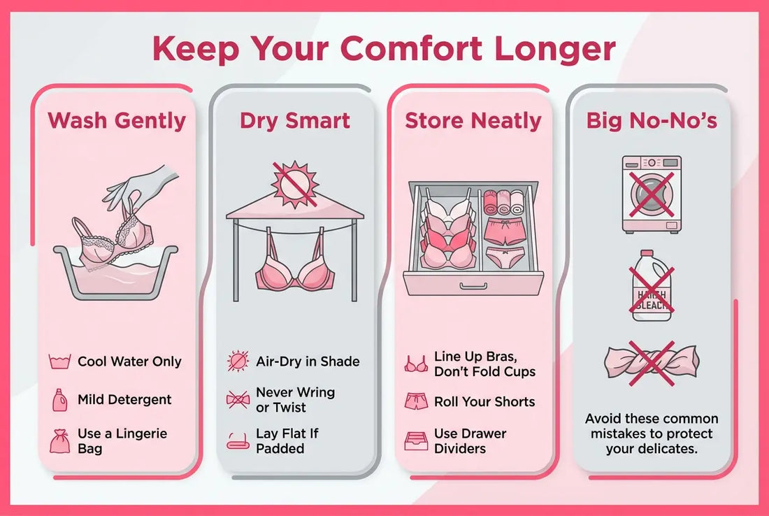 laundry-storage-habits-bras-shorts-india