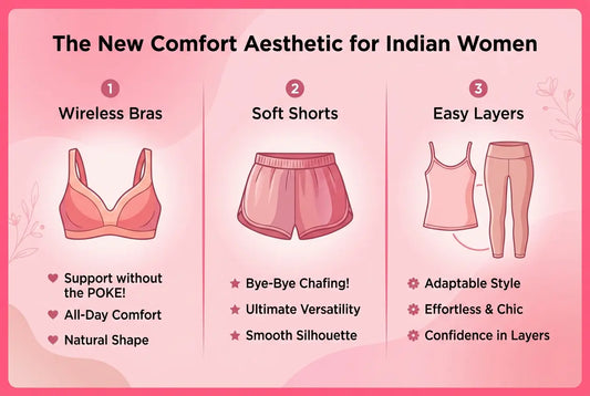 wireless-bras-soft-shorts-body-positive-comfort-indian-women