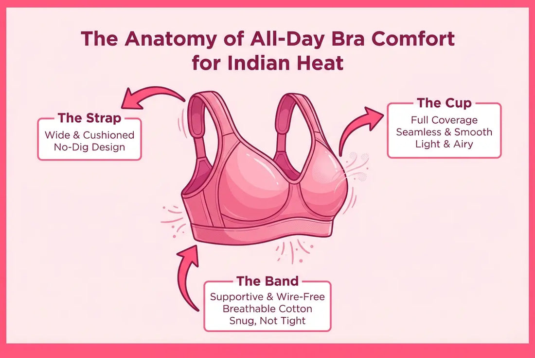 all-day-support-bra-comfort-indian-heat
