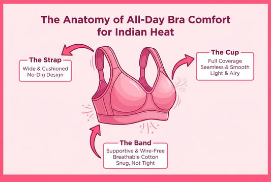 all-day-support-bra-comfort-indian-heat