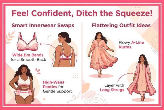 real-talk-tummy-rolls-back-bulges-indian-women-confidence-without-shapewear