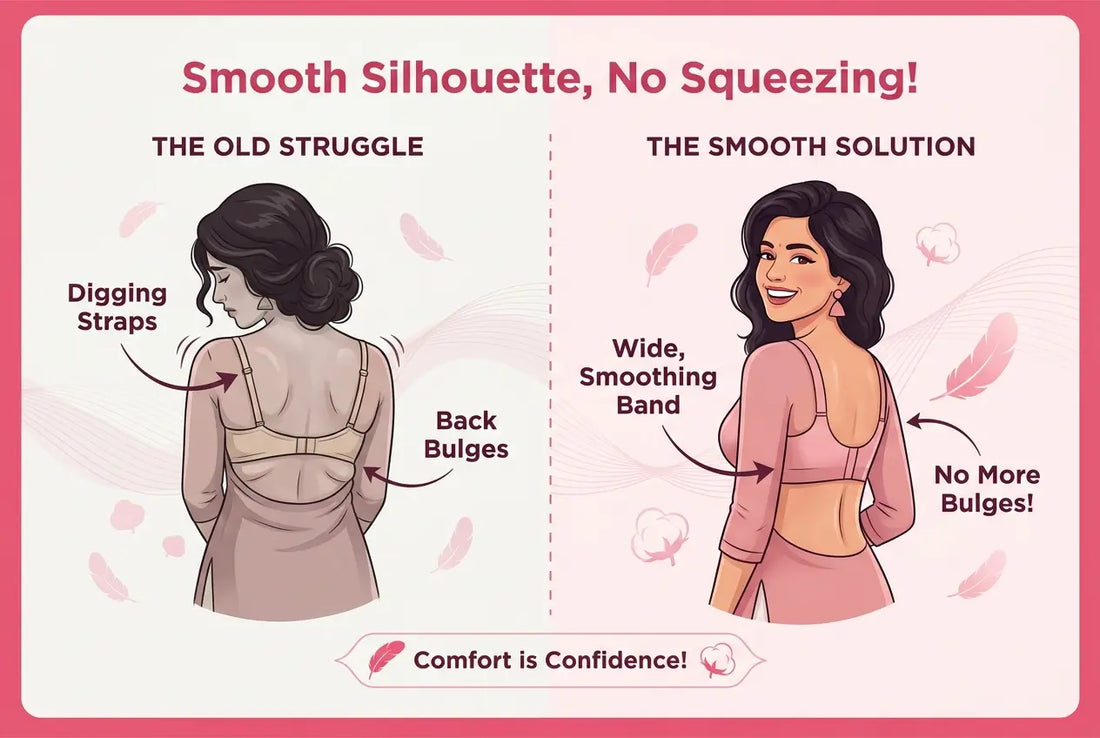 indian-women-back-fat-side-spillage-bulges-innerwear-fixes