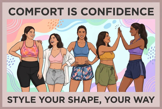 body-positive-bra-shorts-pairings-indian-women