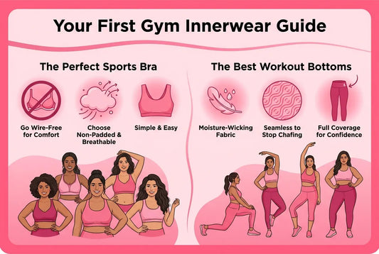 innerwear-first-time-gym-goers-india-supportive-sets