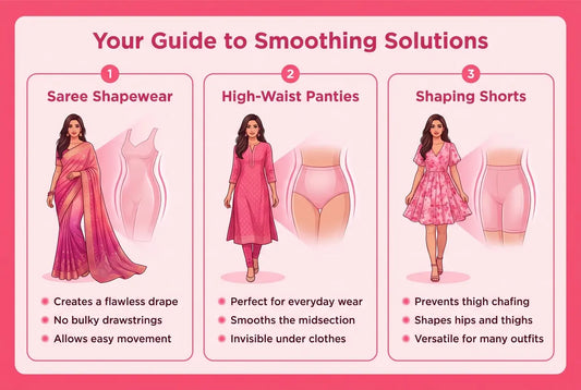 saree-shapewear-smoothing-solutions-indian-women