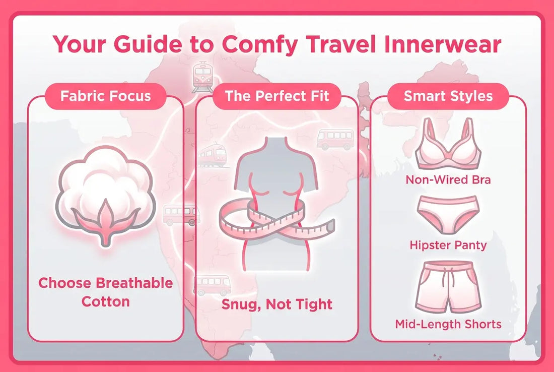 how-to-pick-right-innerwear-long-train-bus-journeys-india