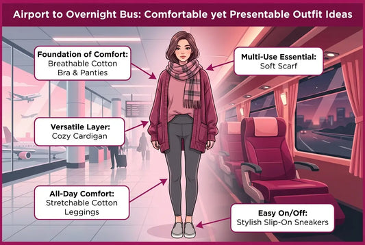 airport-overnight-bus-comfortable-outfit-ideas-innerwear