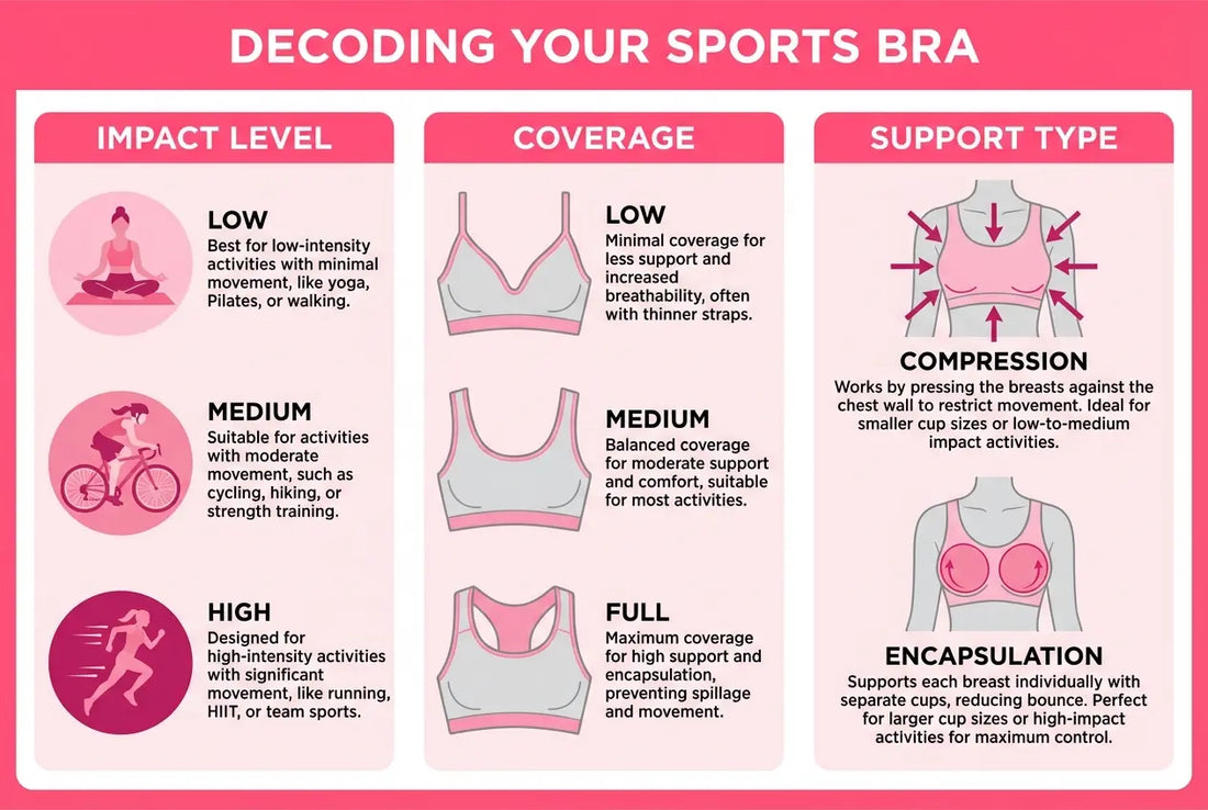 decode-sports-bra-jargon-impact-coverage-support-indian-women