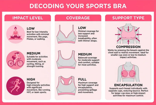 decode-sports-bra-jargon-impact-coverage-support-indian-women