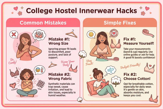 innerwear-mistakes-college-hostels-india