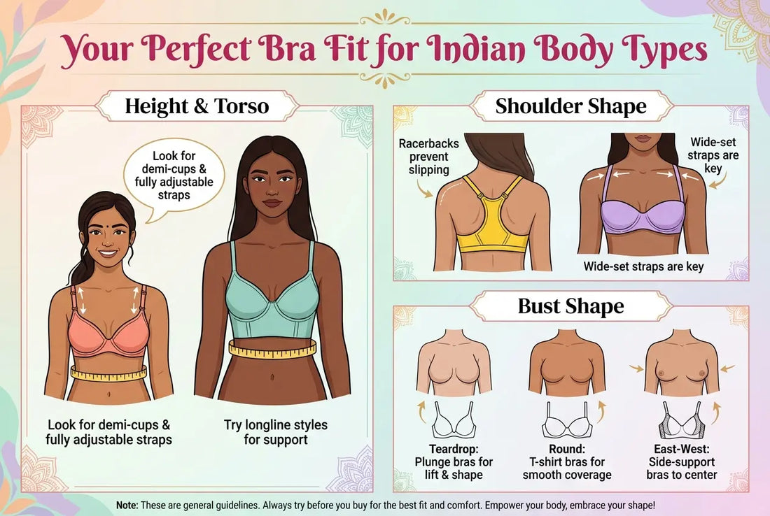 bras-for-indian-body-types-perfect-fit-guide
