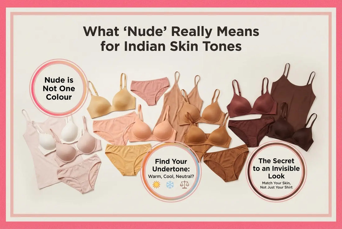what-nude-means-for-indian-skin-tones-innerwear-guide
