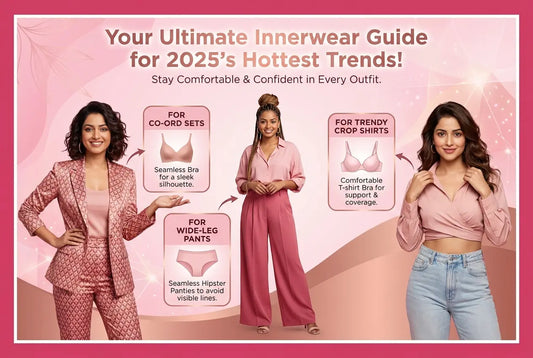 what-to-wear-under-co-ord-sets-wide-leg-pants-crop-shirts-innerwear-pairings-indian-outfits-2025