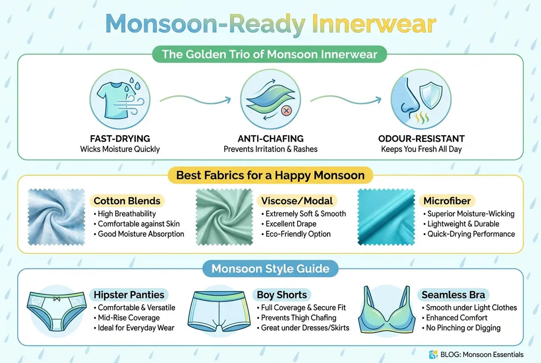 monsoon-ready-innerwear-fast-drying-anti-chafing-odour-resistant