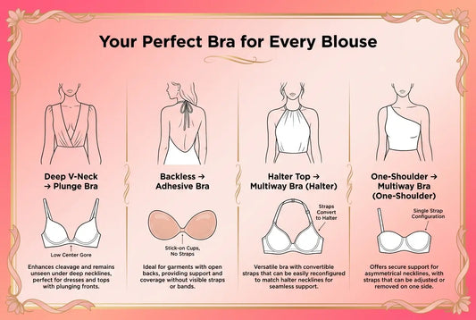 deep-neck-backless-blouse-bra-innerwear-solutions-indian-women