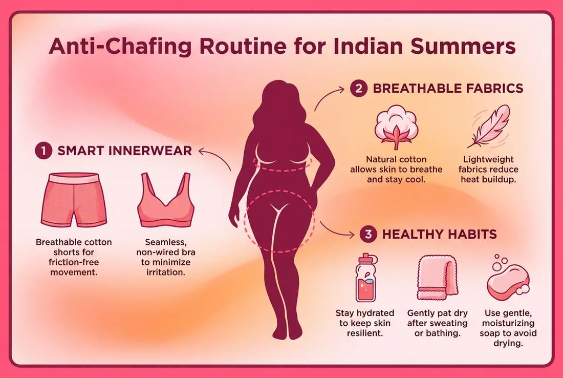 anti-chafing-routine-indian-summers-innerwear-fabrics-habits