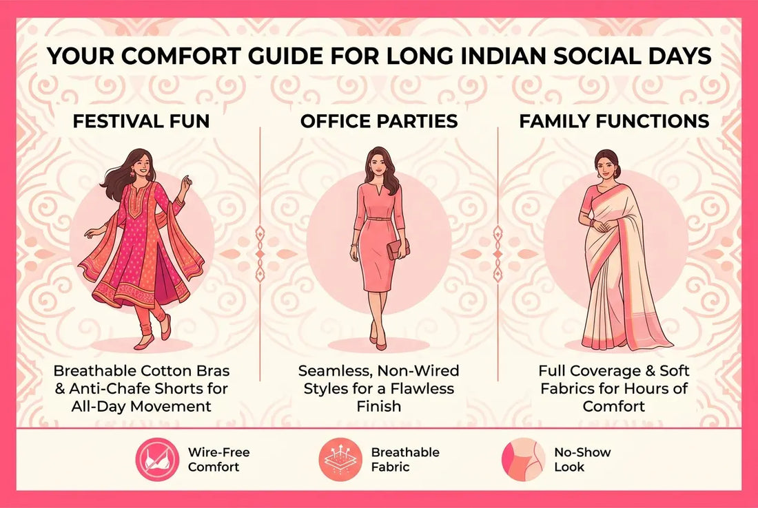 festival-office-family-innerwear-planning-long-indian-social-days