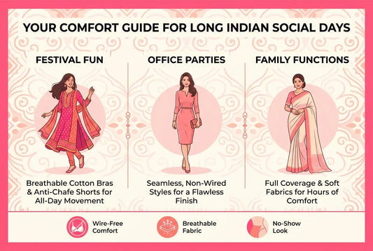 festival-office-family-innerwear-planning-long-indian-social-days