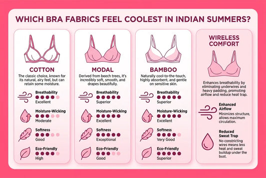 wireless-bamboo-modal-cotton-bra-fabrics-indian-summer
